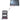 RPS1590B_3.jpg@b058cdce569242c62fd1d068a8e494bc
