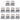 RPS1591B.jpg@6b1a1af3813a8f373c0975841147421e