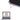 RPS1591B_3.jpg@c05d3d245a544897f590e96dadaae0bb