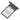 RPS1592B_2.jpg@3ebd7965d159f1587d514d0e85d8a634