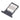 RPS1594B_1.jpg@87128fbd4dd9f24bef909727ae57f81b