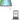 RPS1594B_3.jpg@800ef1915353d9d14bc2384a7a5a01ad