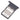 RPS1595B_2.jpg@cbe6988b143de568f122a1800b77e77a