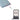 RPS1595B_3.jpg@1884e9b06bcb9156f0f9ba15b0f4f2fe