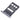 RPS1596B_1.jpg@dec47dec9c807f4dc210cfca161bca0f