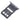 RPS1596B_2.jpg@c11385b25d6c72235d50b12ec6667ddb