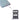 RPS1596B_3.jpg@d909a4233fd5ae9afabdbadfc54f9b23
