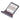 RPS1597B_1.jpg@be2e1f4a5beb671b04e1559326f5ac7b
