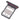 RPS1597B_2.jpg@c4192408ae27f4a28dec2b1fd8f3e136