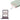 RPS1597B_3.jpg@8fe87d53b27accefbaf8047221d6a8c6