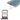 RPS1598B_3.jpg@8b5f7ac311c820a6f26dfcd95e7ec53c