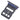 RPS1599B_2.jpg@0092767f6ad385161f02b7eeb0039a24