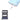 RPS1599B_3.jpg@c146cd2e896c527ca93dddf7f2024e07