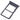 RPS1601B_2.jpg@bcb4f043eefe39a96ab2650a051b5703