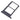 RPS1602B_1.jpg@fee9fc6e28d15c199dbedb0f82e7b371