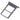 RPS1603B_2.jpg@2d8d2558133cf6f1162197802da46eeb