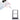 RPS1603B_3.jpg@29b2f6d92c5c1155ac486081e489a948