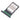 RPS1604B_1.jpg@89a3ce1c998ad5be423c558374653708