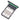 RPS1604B_2.jpg@c51b13f14594e836565852ff1a6745ba