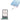 RPS1604B_3.jpg@7cad36cebc7e150ae46d07ed72226576
