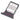 RPS1610B_1.jpg@daf20de319899087c5a56b7d050ceeca