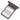 RPS1610B_2.jpg@f540776649aa223274ecc931ebc6d3c3