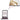RPS1610B_3.jpg@a7748f7bcbe5d5de99222b2452d776f4