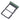 RPS1611B_2.jpg@c0fd2e1edcc60996adf3a1792ce53bf1
