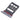 RPS1612B_1.jpg@d78aa3c22c633870960097e8986055e9