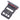 RPS1612B_2.jpg@71a1d486dd559b2f1991dbde1c2002fd