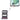 RPS1612B_3.jpg@7b7712dec4347c356dec0cdcc4e76135