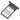 RPS1613B_2.jpg@a90602d85a408519d651dabeecaaa966