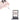 RPS1613B_3.jpg@4a4fedaabe96b015f1af4af17893af9c