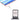 RPS1614B_3.jpg@c9716aa9b0d6fe74b5bef7d5d50feb2b