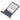 RPS1615B_1.jpg@cb5d64c3fcb0774efb4baf6d89b47eb5
