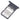 RPS1615B_2.jpg@1a6d1608fcd48c950e243b41c6093c91