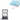 RPS1615B_3.jpg@47a35882ede89d2cec8d7ff5339d4d12