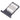 RPS1620B_1.jpg@8dae57f0c2eae5890e3414ff6219885e