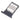 RPS1621B_1.jpg@28ca310b1948b81ca6d173e3fc175b93