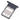 RPS1621B_2.jpg@e6846a15408409f9b61d4619f451c295