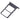 RPS1622B_2.jpg@24c6781151a5c7403ba68164b3f72059