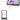 RPS1622B_3.jpg@3be545c050d7d8708d35facf03f1f01b