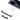 RPS1626B_3.jpg@f71df10a7f26fe0b37176e60a99ebafe