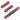 RPS1627B_2.jpg@e6664bafcb39426f795954a8b128772f