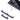 RPS1628B_3.jpg@059bc90bc9b9e5155f0c7d509523d998