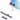 RPS1629B_3.jpg@ecb6f1425c6e28bc4d8c34416a5518eb