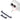 RPS1630B_3.jpg@f8021e938dd300442e03ef396a2e2a9e
