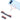RPS1631B_3.jpg@30c8662350c9e6a21b524b30ca167b4d