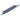RPS1633B_3.jpg@e58c6d2cbc761b934783de657de1475b