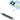 RPS1633B_4.jpg@f27f93a88d469e229b395c5d4912723d
